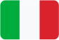 Abiturient Ltd, organizační složka Italiano