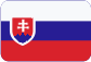 Abiturient Ltd, organizační složka Slovensky